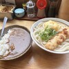 うどん 讃香