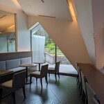 ブランジェ浅野屋 - 