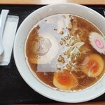 のうぎょうけんこうけんきゅうしょ - 