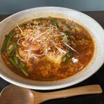 麺ダイニング Kichi - 