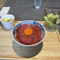 #ヒロキヤ六本木 - 