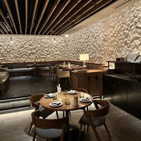 BATIDA - 