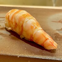 鮨 三國 - 
