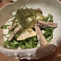 BATIDA - 
