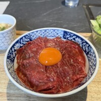 #ヒロキヤ六本木 - 