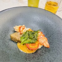 高宮庭園茶寮 - 