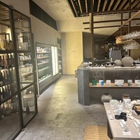 BATIDA - 