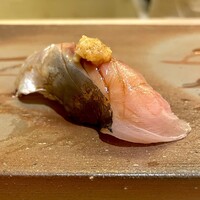 鮨 三國 - 
