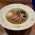 Gion Duck Noodles - 料理写真: