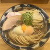 らぁめん しゅき