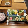 和カフェTsumugi  ふかや花園プレミアムアウトレット店