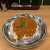 プネウマカレー