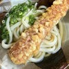 讃岐うどん がもう