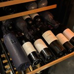 粉もん處 光圀 - 