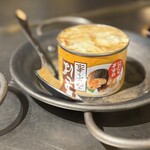 粉もん處 光圀 - 