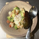 粉もん處 光圀 - 