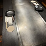 粉もん處 光圀 - 