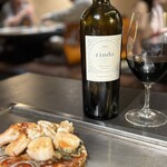 粉もん處 光圀 - 