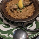 Daliguadalupe Terrace House - 