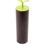 つけめん桜の如く - Amazonより