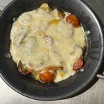 粉もん處 光圀 - 