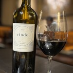 粉もん處 光圀 - 