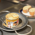 粉もん處 光圀 - 