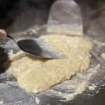 粉もん處 光圀 - 