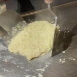 粉もん處 光圀 - 