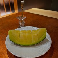 きみや 大阪本店  - 