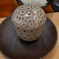 きみや 大阪本店  - 
