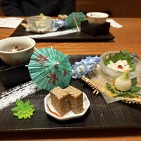 水たき玄海 本店 - 