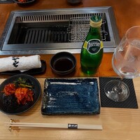 きみや 大阪本店  - 