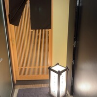 蟹たくみ - 