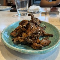 CINA New Modern Chinese - 