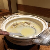 水たき玄海 本店 - 