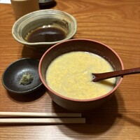 水たき玄海 本店 - 