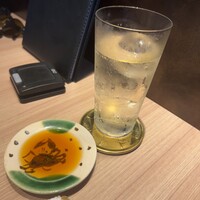 蟹たくみ - 