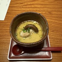 水たき玄海 本店 - 