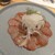 キチプラス - 料理写真: