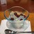 宝泉 - 料理写真: