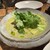 thalee ling - 料理写真: