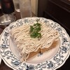珈琲店 スパニョラ