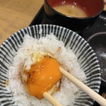 天ぷら和食 まんてん - 