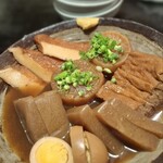 一滴八銭屋 新宿本店 - 