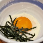 川むら - 