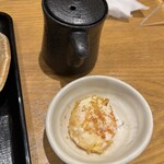 天ぷら和食 まんてん - 