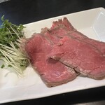 マミーんち - 