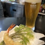 マミーんち - 