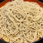 川むら - 